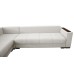 Coltar Solis MAX 3+3 N02